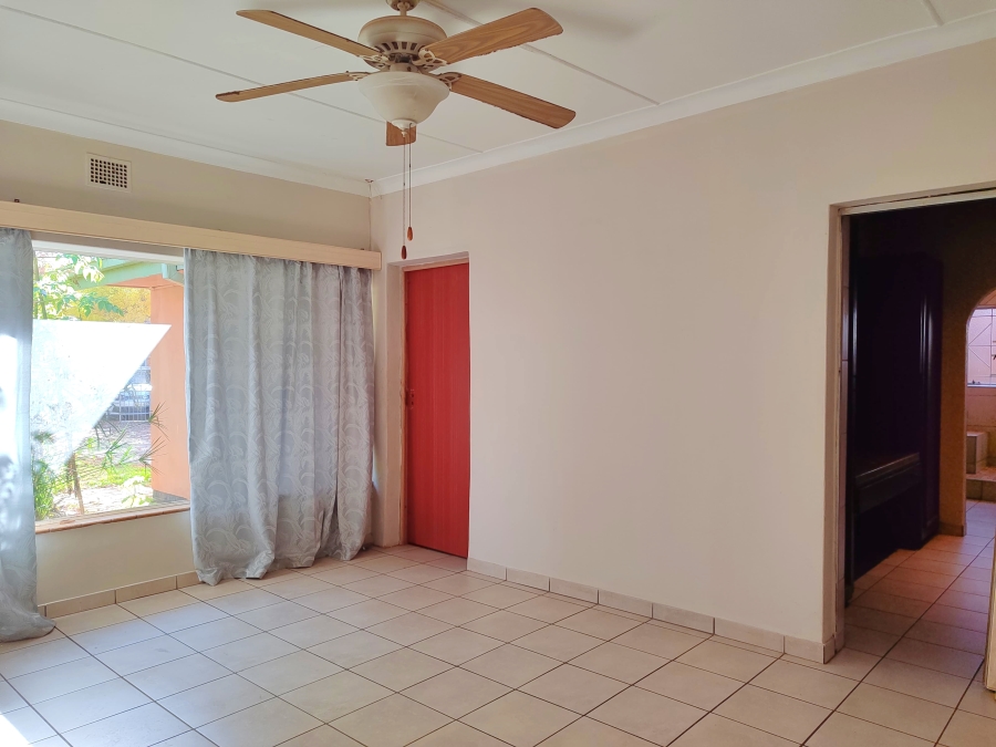 4 Bedroom Property for Sale in Meiringspark North West